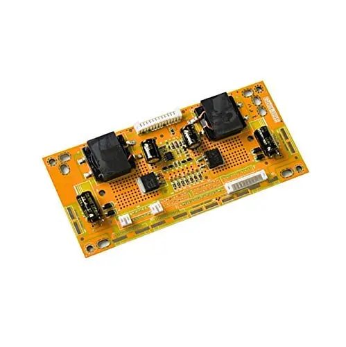 [9324372] Gold-99E Led Backlight Inverter Board 21-65" Inch LED Constant Current PCB-A Universal Led Backlight Driver Board Input Volt - 24V (± 2v) Output Power - 51-100w