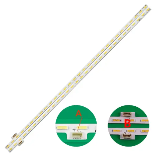 [103001] 30LED Sony 32" 35CM Set of 2