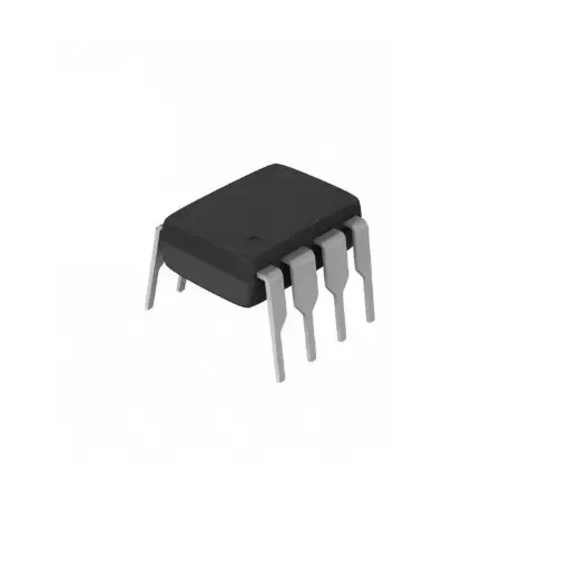 [643929] TNY289PG-POWER INTEGRATIONS-124kHz~140kHz 725V DIP-8C AC-DC Controllers and Regulators