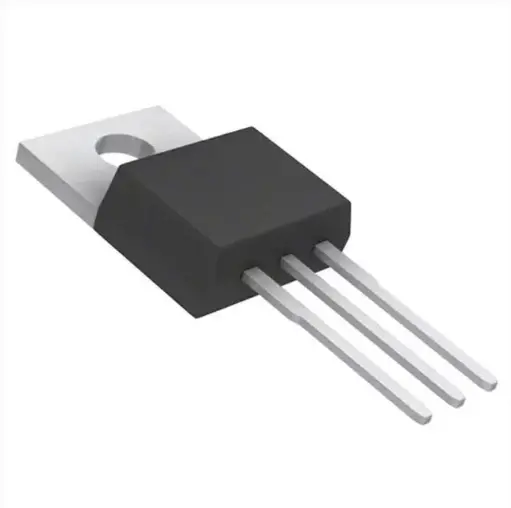 [5478961] 5N90 N-Channel MOSFET Transistor