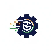 Robogears Private Limited